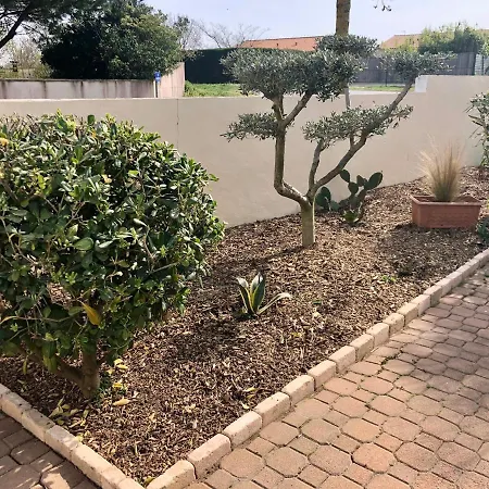 Le Rendez Vous Des *