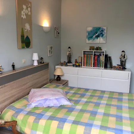 Le Rendez Vous Des Fouras