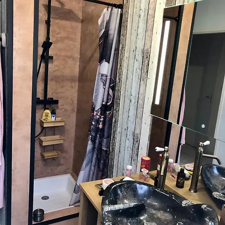 Le Rendez Vous Des Fouras