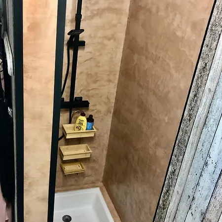 Le Rendez Vous Des Fouras