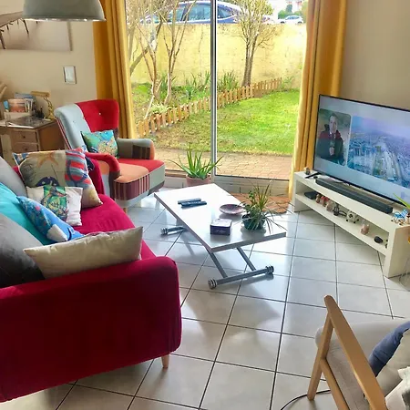 Le Rendez Vous Des *