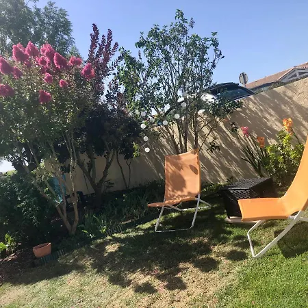 Le Rendez Vous Des * Fouras