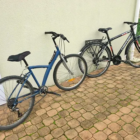 Le Rendez Vous Des * Fouras