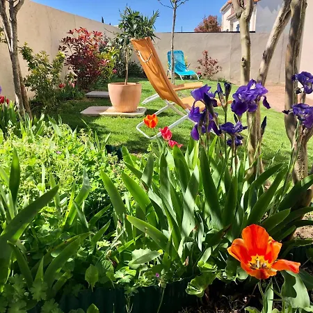 Le Rendez Vous Des Fouras