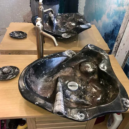 Le Rendez Vous Des Hébergement de vacances Fouras