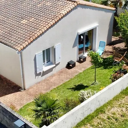 Le Rendez Vous Des * Fouras