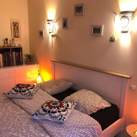 Le Rendez Vous Des Fouras